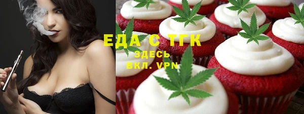 mdpv Вяземский