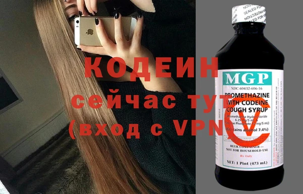 mdpv Вяземский
