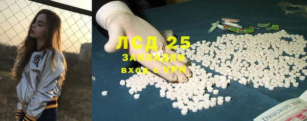 apvp Вязьма