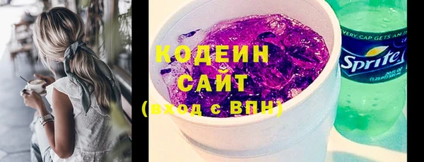 apvp Вязьма