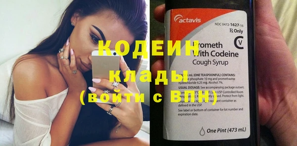 apvp Вязьма